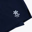Osaka Men 2 in 1 Shorts | Navy