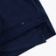Osaka Men 2 in 1 Shorts | Navy