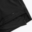 Osaka Men 2 in 1 Shorts | Black