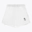 Osaka Men 2 in 1 Shorts | White