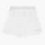 Osaka Men 2 in 1 Shorts | White