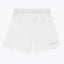 Osaka Men 2 in 1 Shorts | White