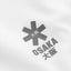Osaka Men 2 in 1 Shorts | White