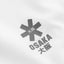 Osaka Men 2 in 1 Shorts | White