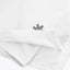 Osaka Men 2 in 1 Shorts | White