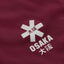 Osaka Men 2 in 1 Shorts | Bordeaux