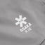 Osaka Men 2 in 1 Shorts | Light Grey