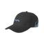 Varlion Cap Summum-Hat-Varlion-Casas Padel