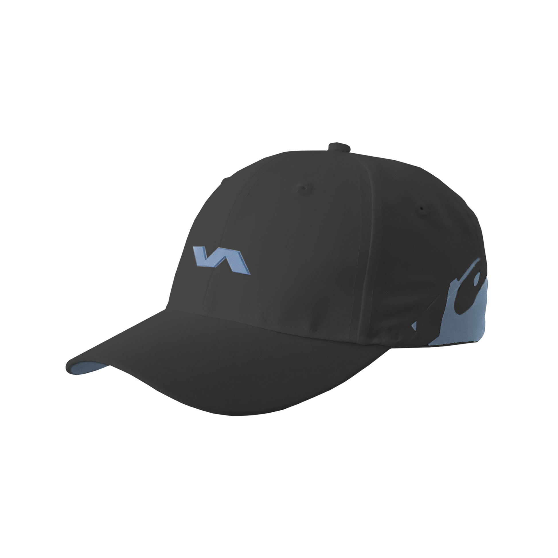 Varlion Cap Summum-Hat-Varlion-Casas Padel