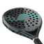 Varlion LW Summum Carbon Black Padel Racket-Padel Racket-Varlion-Casas Padel