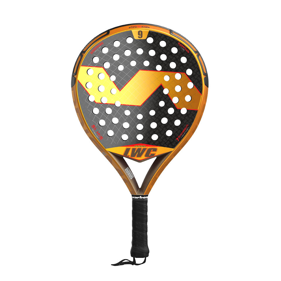 Varlion Pádel Rackets | 60% OFF at Casa Pádel – Casas Padel