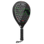 Varlion Maxima Prisma Malmo Padel Racket-Padel Racket-Varlion-Casas Padel