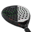 Varlion Maxima Prisma Malmo Padel Racket-Padel Racket-Varlion-Casas Padel