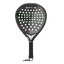 Varlion Maxima Prisma Malmo Padel Racket-Padel Racket-Varlion-Casas Padel