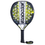 BABOLAT COUNTER VERON 2.5 PADEL RACKET 2025