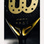 Wilson Defy V1 Padel Racket 2025