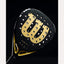 Wilson Defy V1 Padel Racket 2025