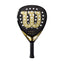 Wilson Defy V1 Padel Racket 2025