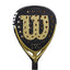 Wilson Defy LS V1 Padel Racket 2025