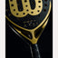 Wilson Defy LS V1 Padel Racket 2025