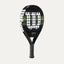 Wilson Optix V1 Padel Racket
