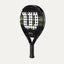 Wilson Optix V1 Padel Racket