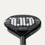 Wilson Optix V1 Padel Racket