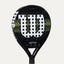 Wilson Optix V1 Padel Racket