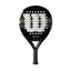 Wilson Optix V1 Padel Racket