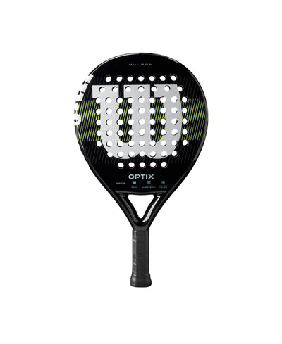 Wilson Optix V1 Padel Racket