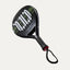 Wilson Optix V1 Padel Racket