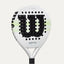 Wilson Optix V1 Padel Racket