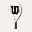 Wilson Optix V1 Padel Racket