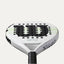 Wilson Optix V1 Padel Racket