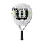 Wilson Optix V1 Padel Racket