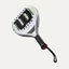 Wilson Optix V1 Padel Racket