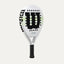 Wilson Optix V1 Padel Racket