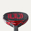 Wilson Bela Pro V3 Padel Racket