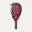 Wilson Bela Pro V3 Padel Racket