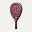 Wilson Bela Pro V3 Padel Racket
