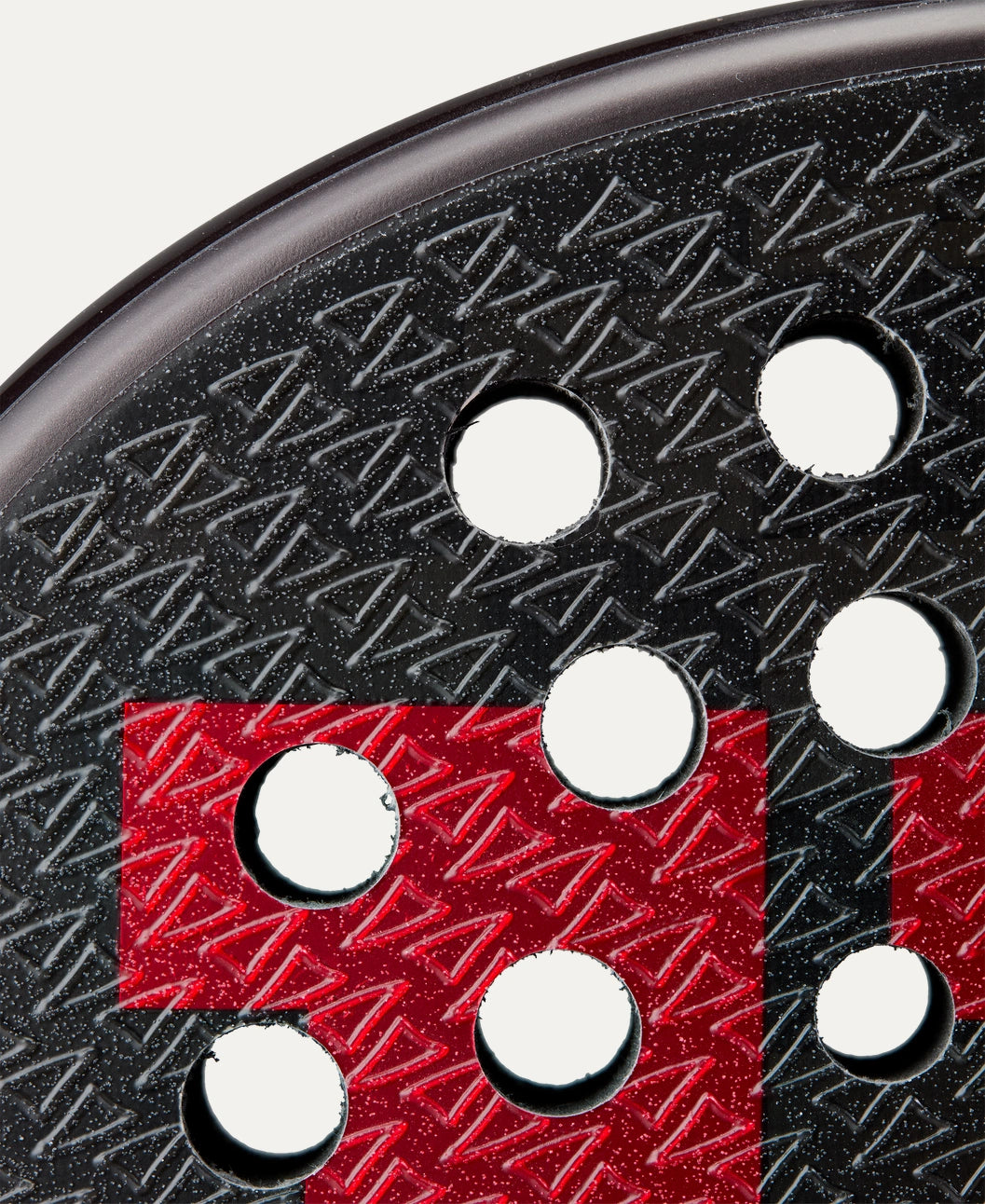 Wilson Bela Pro V3 Padel Racket