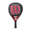 Wilson Bela Pro V3 Padel Racket