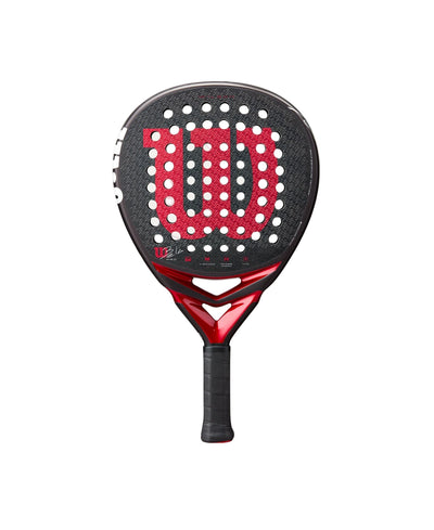 Wilson Bela Pro V3 Padel Racket
