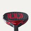 Wilson Bela V3 Padel Racket