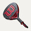 Wilson Bela V3 Padel Racket