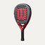 Wilson Bela V3 Padel Racket