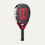 Wilson Bela V3 Padel Racket