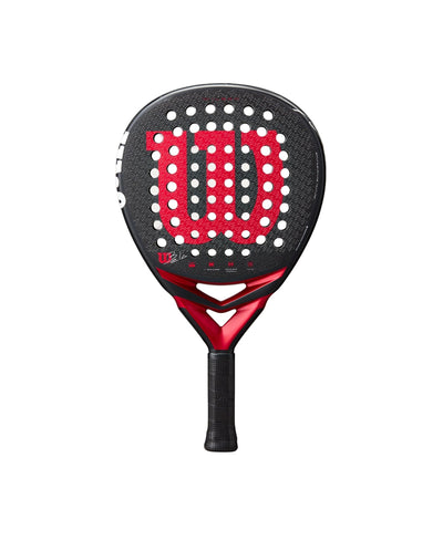 Wilson Bela V3 Padel Racket