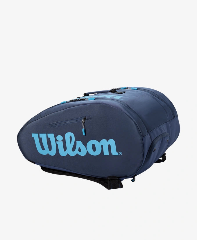 Wilson Super Tour Padel Bag