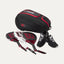 Wilson Bela Super Tour Padel Bag